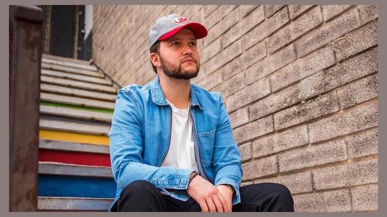 Quinn XCII